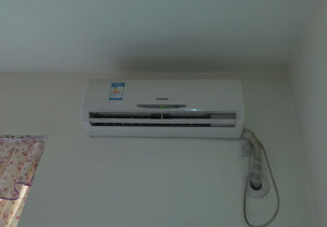 吴桥空调维修电话是多少