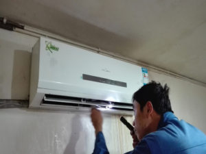 吴桥格力空调电话是多少