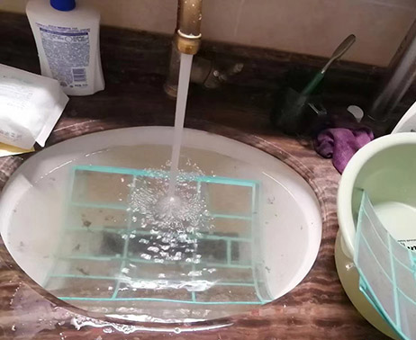 吴桥空调维修售后服务中心电话