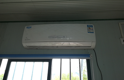 吴桥空调维修在哪里找