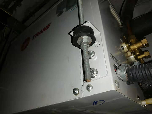 吴桥空调维修售后服务中心