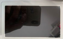 吴桥空调售后维修服务中心电话是多少