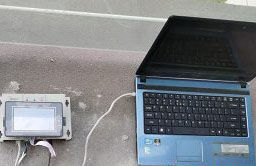 吴桥中央空调维修电话是多少