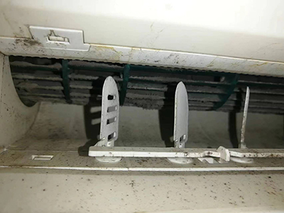 吴桥空调维修售后服务中心电话是多少