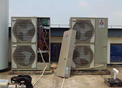 吴桥空调维修电话号码多少