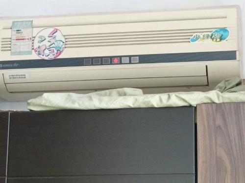 吴桥空调维修售后服务中心