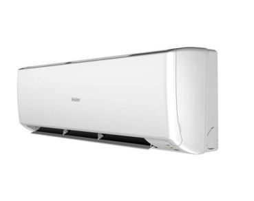 吴桥维修空调制冷效果差电话在哪里找