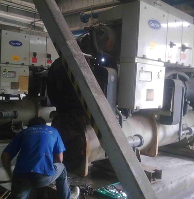 吴桥冰箱维修 吴桥制冷设备维修