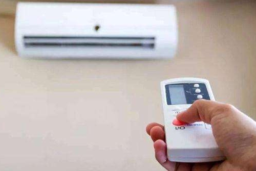 吴桥空调维修电话在哪里找