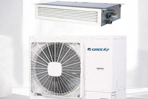 吴桥维修空调电话在哪里找